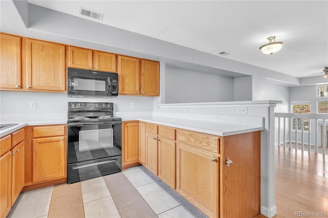 8199 Welby Rd Unit 3102, Denver, CO 80229 - photo 12