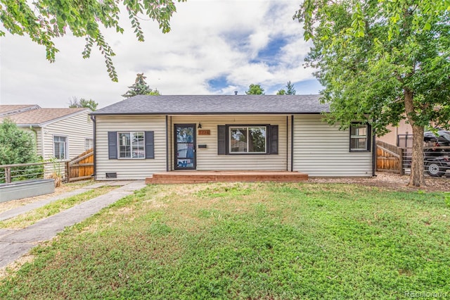 1224 Jamaica St, Aurora, CO 80010 - photo 1