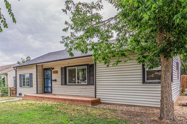 1224 Jamaica St, Aurora, CO 80010 - photo 2
