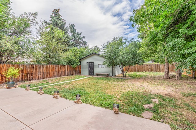 1224 Jamaica St, Aurora, CO 80010 - photo 3