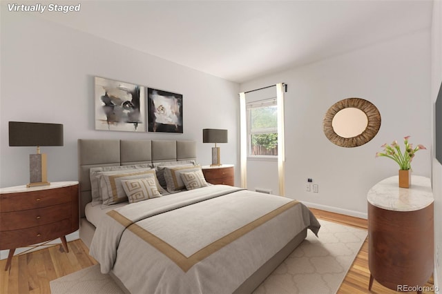 1224 Jamaica St, Aurora, CO 80010 - photo 4