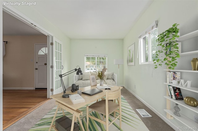 1224 Jamaica St, Aurora, CO 80010 - photo 5