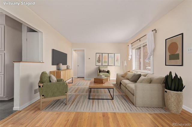 1224 Jamaica St, Aurora, CO 80010 - photo 6