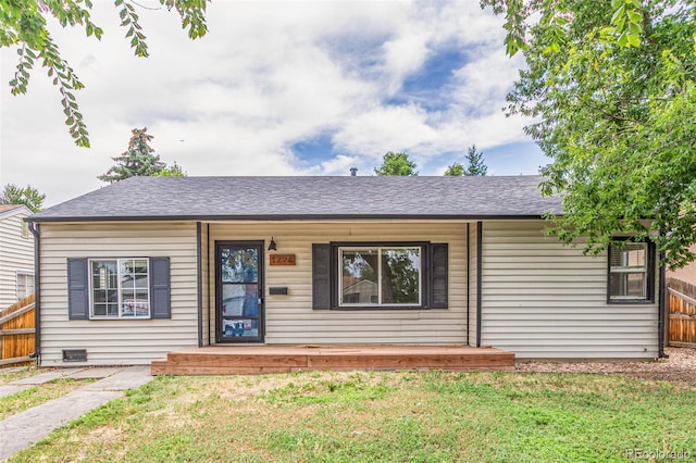 1224 Jamaica St, Aurora, CO 80010 - photo 7