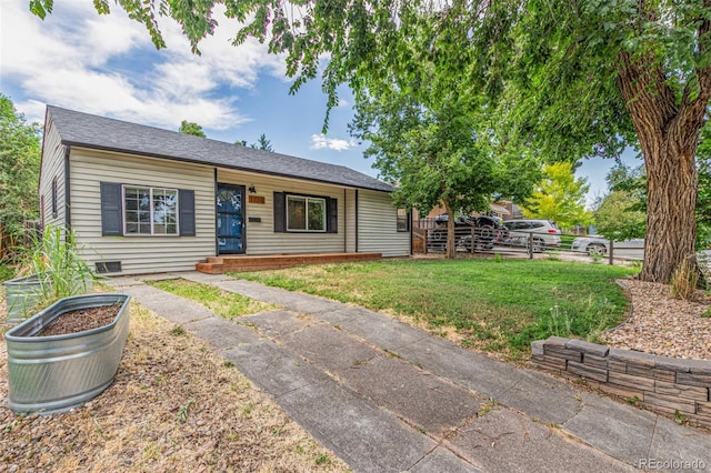 1224 Jamaica St, Aurora, CO 80010 - photo 8