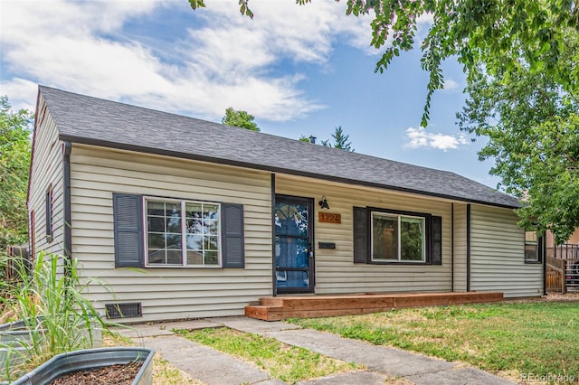 1224 Jamaica St, Aurora, CO 80010 - photo 9