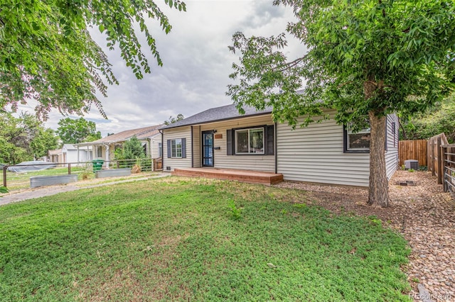1224 Jamaica St, Aurora, CO 80010 - photo 10