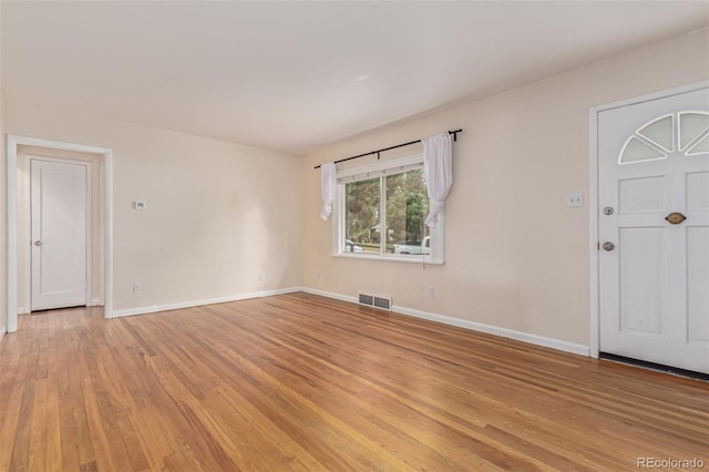 1224 Jamaica St, Aurora, CO 80010 - photo 11