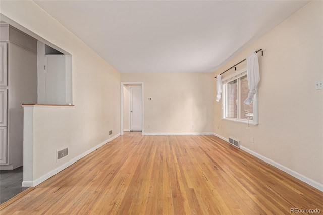 1224 Jamaica St, Aurora, CO 80010 - photo 13