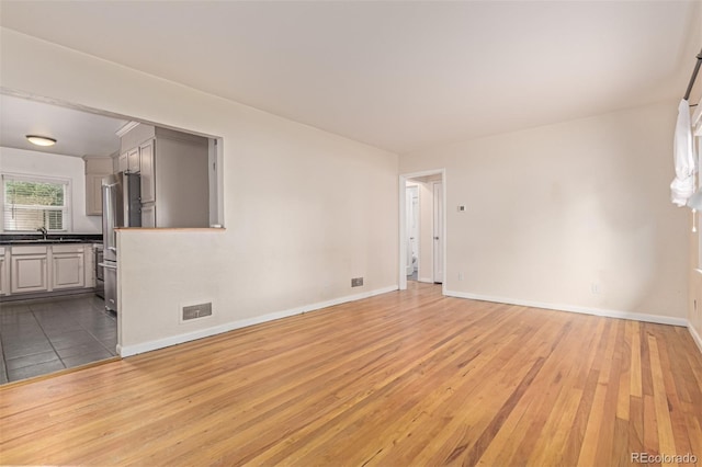 1224 Jamaica St, Aurora, CO 80010 - photo 14