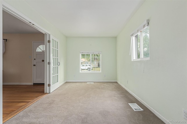 1224 Jamaica St, Aurora, CO 80010 - photo 15