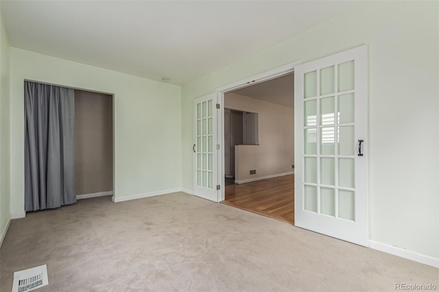 1224 Jamaica St, Aurora, CO 80010 - photo 16