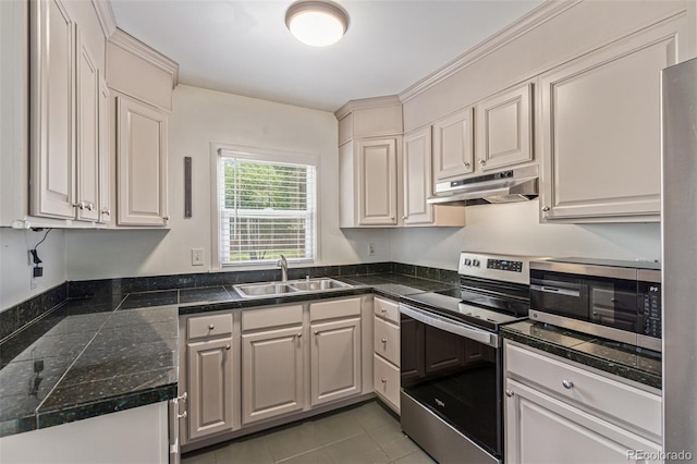 1224 Jamaica St, Aurora, CO 80010 - photo 17