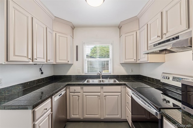 1224 Jamaica St, Aurora, CO 80010 - photo 18