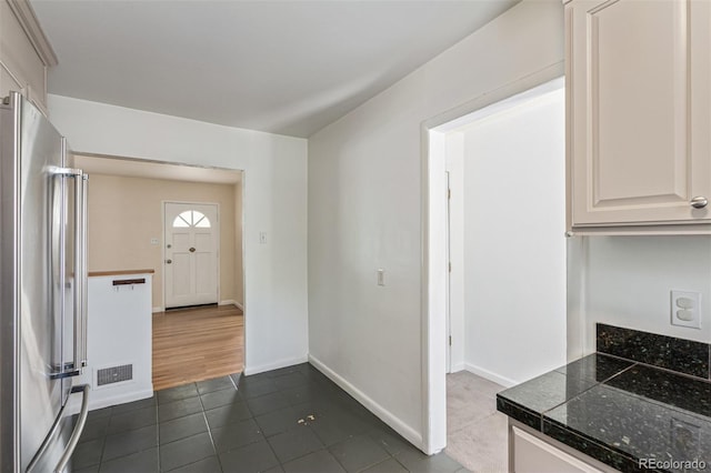 1224 Jamaica St, Aurora, CO 80010 - photo 19
