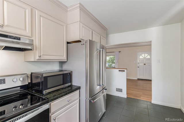 1224 Jamaica St, Aurora, CO 80010 - photo 20