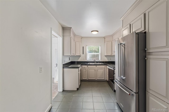1224 Jamaica St, Aurora, CO 80010 - photo 21