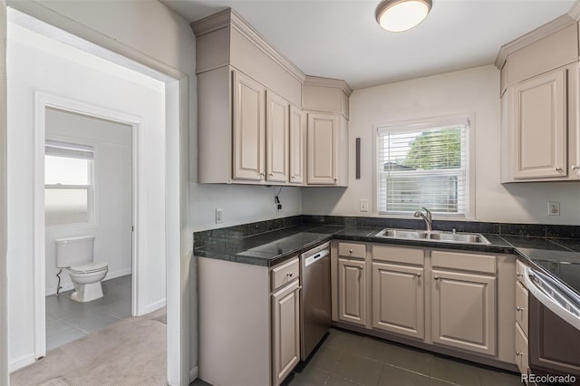 1224 Jamaica St, Aurora, CO 80010 - photo 22
