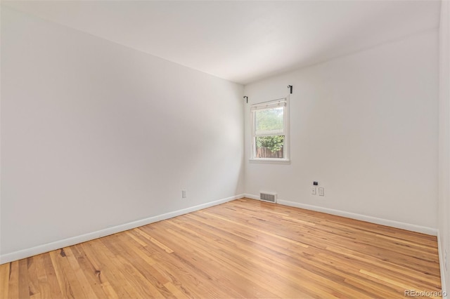 1224 Jamaica St, Aurora, CO 80010 - photo 23