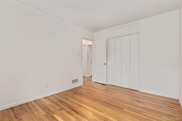 1224 Jamaica St, Aurora, CO 80010 - photo 24