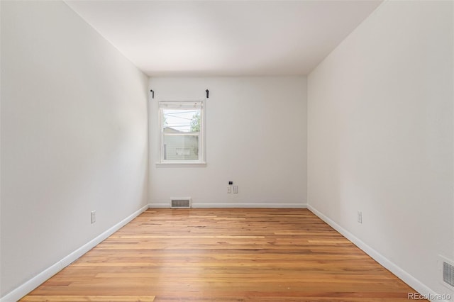 1224 Jamaica St, Aurora, CO 80010 - photo 25