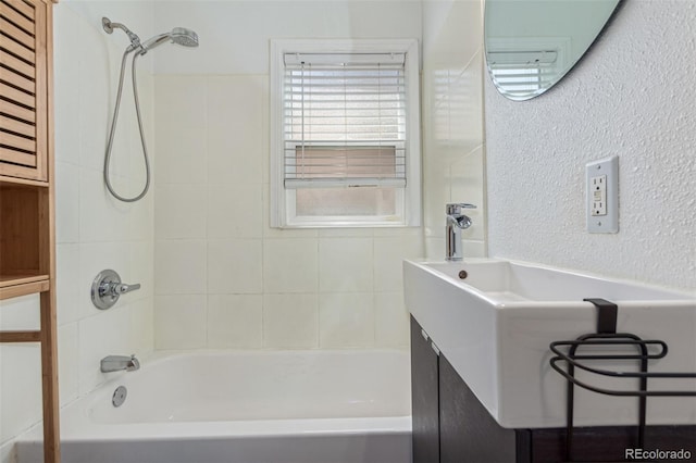 1224 Jamaica St, Aurora, CO 80010 - photo 26