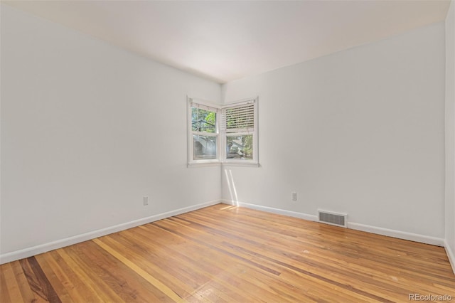 1224 Jamaica St, Aurora, CO 80010 - photo 27