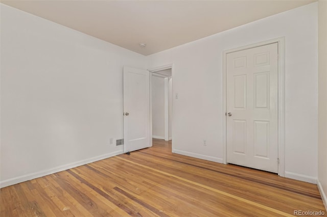 1224 Jamaica St, Aurora, CO 80010 - photo 28