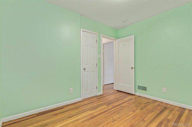 1224 Jamaica St, Aurora, CO 80010 - photo 30