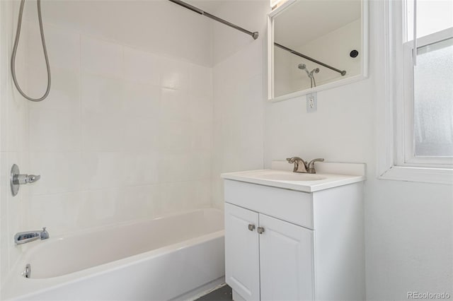 1224 Jamaica St, Aurora, CO 80010 - photo 31