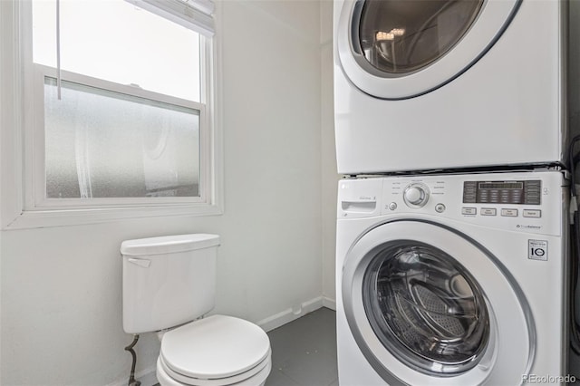 1224 Jamaica St, Aurora, CO 80010 - photo 32