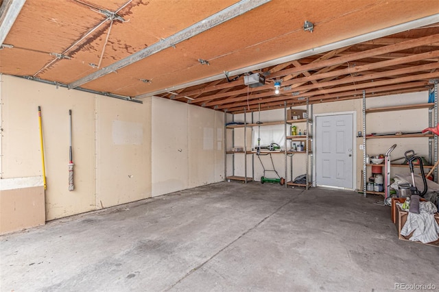 1224 Jamaica St, Aurora, CO 80010 - photo 33