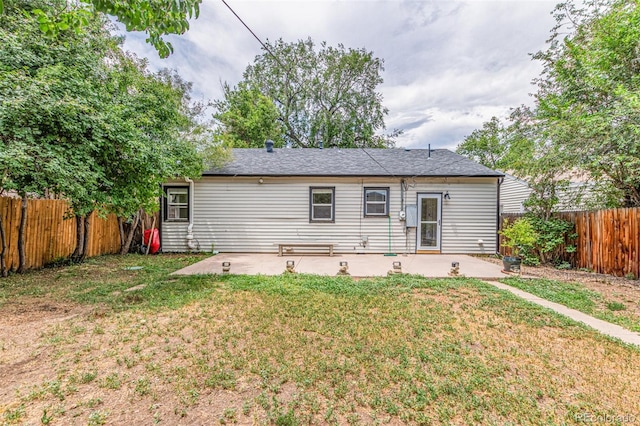 1224 Jamaica St, Aurora, CO 80010 - photo 34