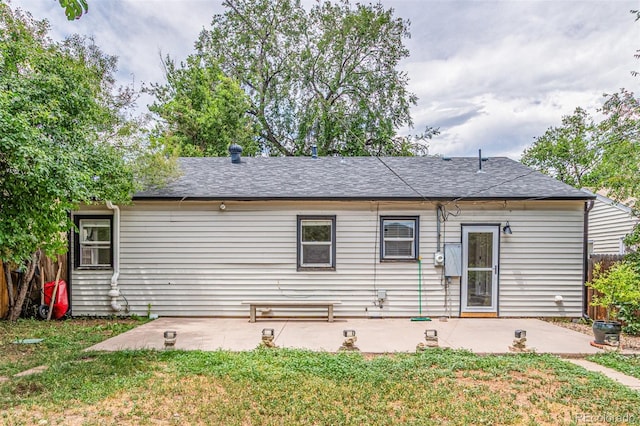 1224 Jamaica St, Aurora, CO 80010 - photo 35