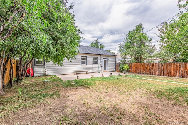 1224 Jamaica St, Aurora, CO 80010 - photo 36