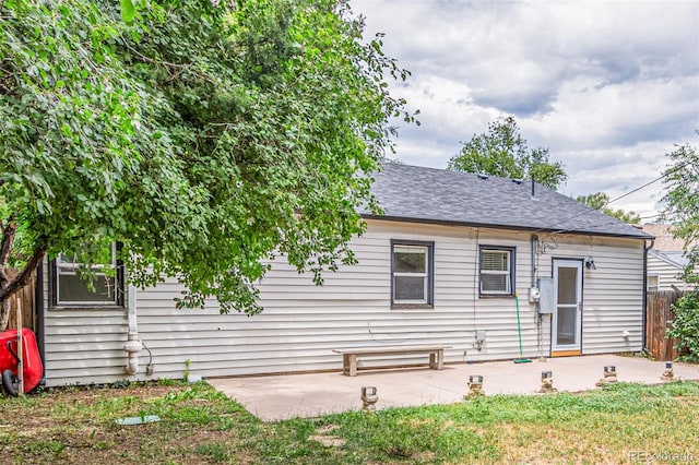 1224 Jamaica St, Aurora, CO 80010 - photo 37