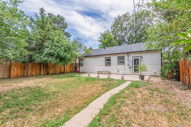 1224 Jamaica St, Aurora, CO 80010 - photo 38