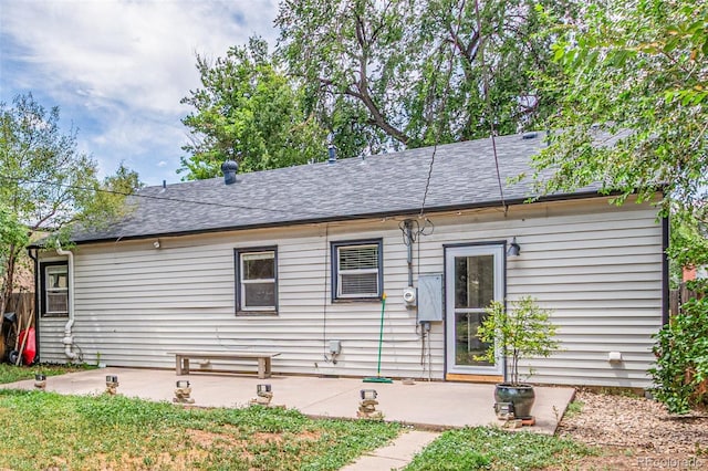 1224 Jamaica St, Aurora, CO 80010 - photo 39