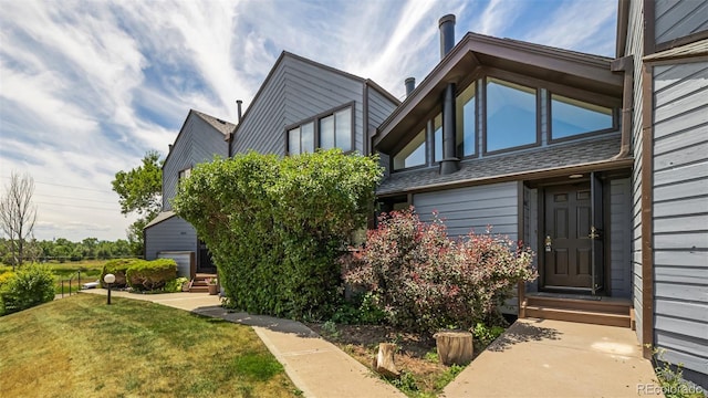 8855 W Yale Ave, Lakewood, CO 80227 - photo 2