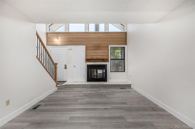 8855 W Yale Ave, Lakewood, CO 80227 - photo 3