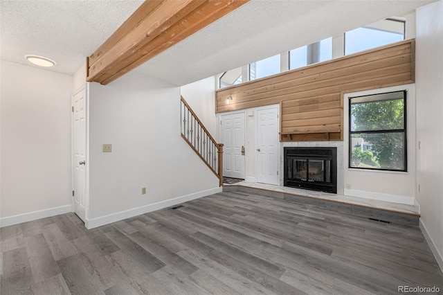8855 W Yale Ave, Lakewood, CO 80227 - photo 4