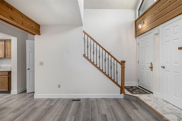 8855 W Yale Ave, Lakewood, CO 80227 - photo 5