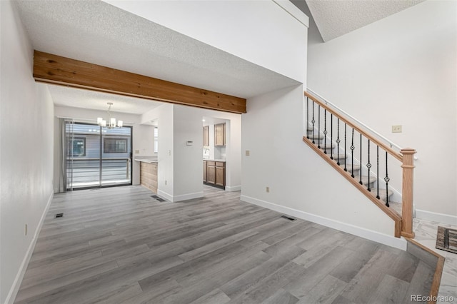 8855 W Yale Ave, Lakewood, CO 80227 - photo 6