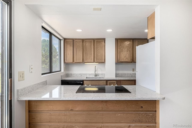 8855 W Yale Ave, Lakewood, CO 80227 - photo 7