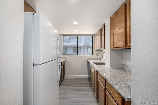 8855 W Yale Ave, Lakewood, CO 80227 - photo 8