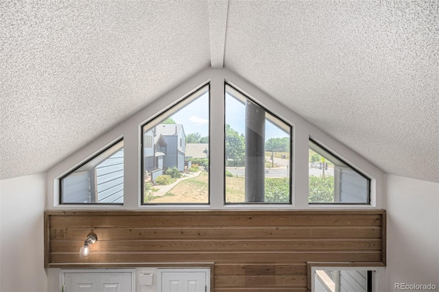 8855 W Yale Ave, Lakewood, CO 80227 - photo 9