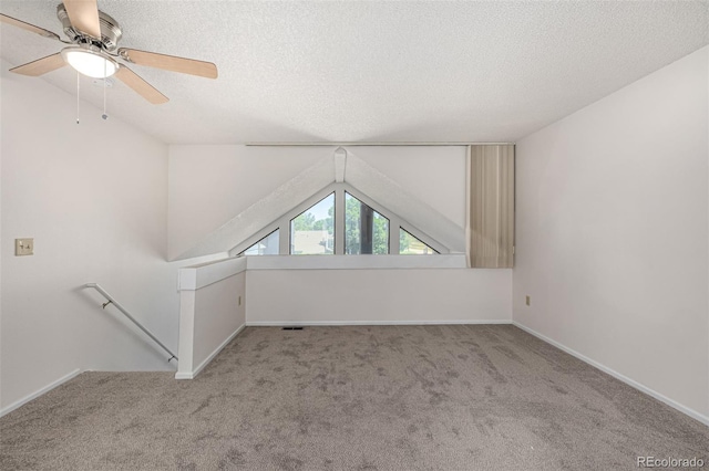8855 W Yale Ave, Lakewood, CO 80227 - photo 10