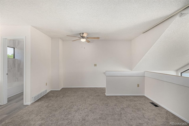 8855 W Yale Ave, Lakewood, CO 80227 - photo 11