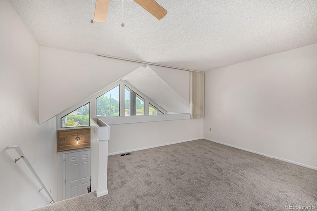 8855 W Yale Ave, Lakewood, CO 80227 - photo 12