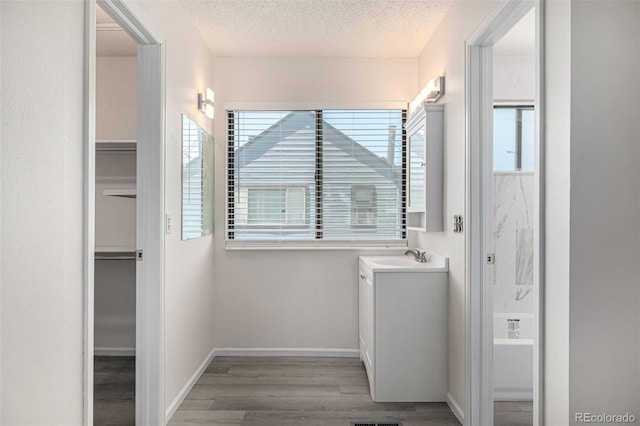 8855 W Yale Ave, Lakewood, CO 80227 - photo 13